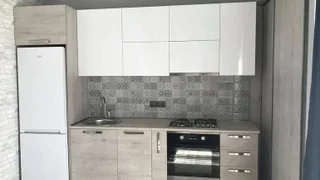 Коммерческое помещение на bakhtrioni st. 11 Saburtalo