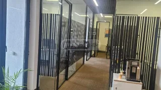 Офис 300 м² на улице Саирме, $600,000
