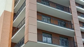 2 комнатная квартира Продаётся. Вазисубани