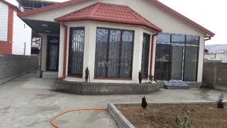 7 room Private House For Rent. Didi digomi
