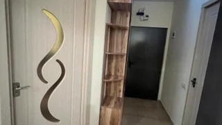 2 room Flat For Rent. Saburtalo