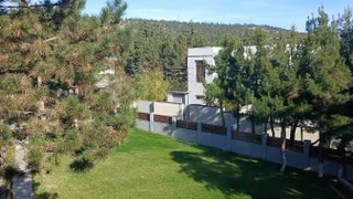 3-комнатная квартира в Тбилиси