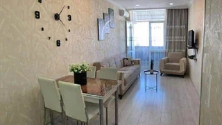 Батуми A4065
