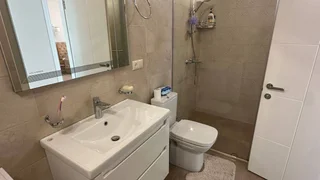 Квартиру 2+1 по улице