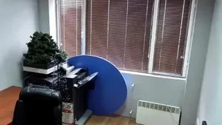4 room Office For Sale. Saburtalo
