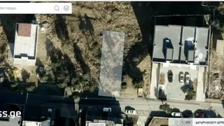 Land For Sale. Saburtalo