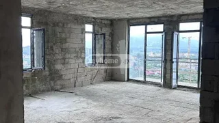 Коммерческое помещение на Old District 1 Old Batumi District