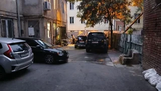 Квартира в Vera