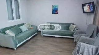 Коммерческое помещение на Afkhaidze st. 1 Vedzisi