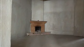 9 room Private House For Sale. Vera