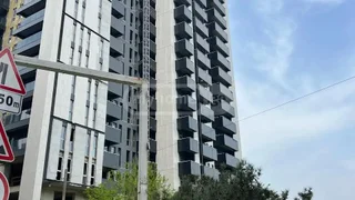 2-комнатная квартира Продаётся. Ваке