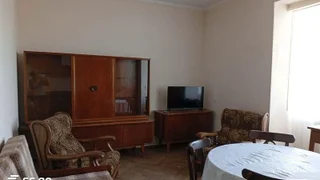 И. Фарджиани ул., 3: 2-room, 64.0 m²