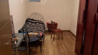 3-комнатная квартира сдаётся. Чугурети