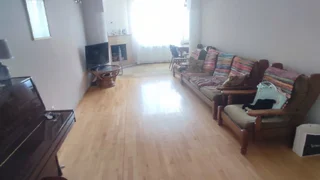 Коммерческое помещение на Vazha-Pshavela Ave Districts of Vazha-Pshavela