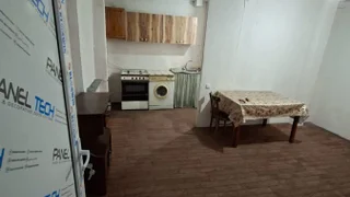 2-комнатный частный дом. Самгори