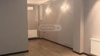 Коммерческая недвижимость