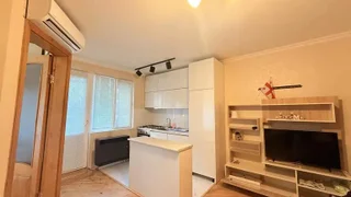 Коммерческое помещение на gvetadze st. 10 Didube