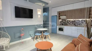 3 room Flat For Rent. Didi digomi