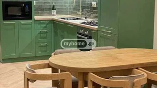 Квартира в Тбилиси