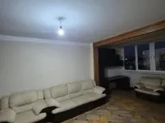 Квартира в Глдани