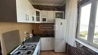 3-комнатная квартира в Тбилиси