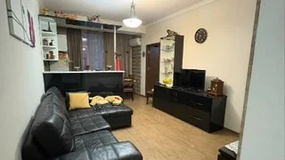 3-комнатная квартира Продаётся. Глдани