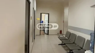 Офис. Сабуртало
