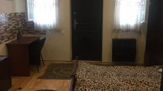2-комнатный частный дом. Санзона