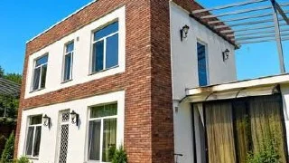 Дом 3 спальни в Адлии, $1100