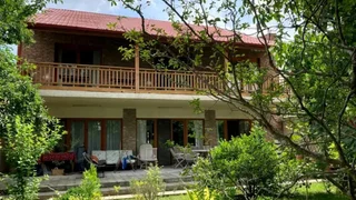 5 room Private House For Sale. Digomi