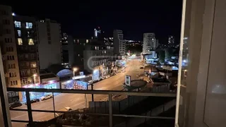 Коммерческое помещение на Kavtaradze St 14ა Nadzaladevi