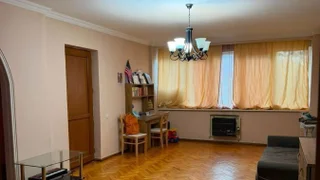 2-комнатная квартира Продаётся. Мухани