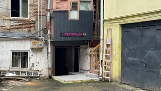 Коммерческое помещение в Сололаки, $800
