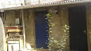 1 room Flat For Rent. Samgori