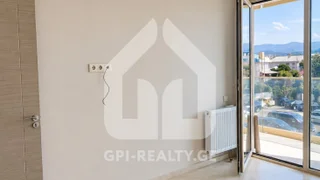 2+1 в ELT Optima Residence, $130000