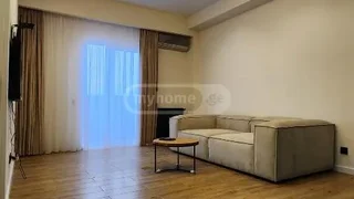 2 room Flat For Rent. Nadzaladevi