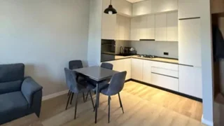 M² в Чкондидели: Студия, 70,0 м²
