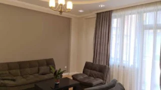 2 room Flat for rent. Vake