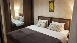 Улица Вахтанга Чабукиани, 0: 3-комнатная, 70.0 м²
