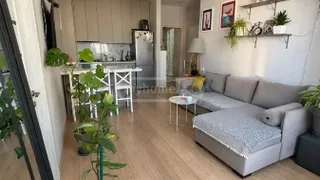 Коммерческое помещение на Giorgi Brtskinvale St 8 Didi digomi