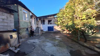 4 room Private House For Sale. Ortachala