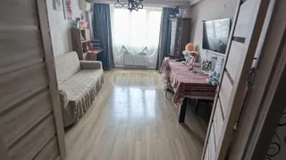 5 room Flat For Sale. Digomi village