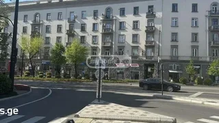 6-комнатная квартира на продажу. Вера