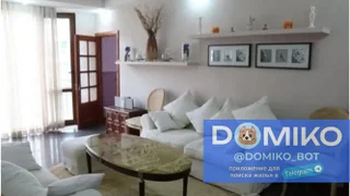 2+1 комнатная квартира, 80 м²