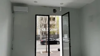 Коммерческое помещение 20 кв.м у метро 300 Арагвели