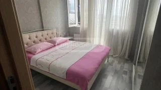 2-комнатная квартира в районе Химшиашвили