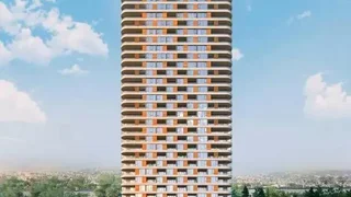 4-комнатная квартира на продажу. Надзаладеви