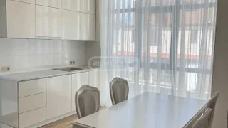 2 комнатная квартира Продаётся. Сабуртало