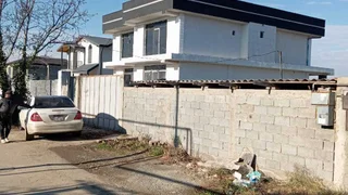 Land For Sale. Ivertubani