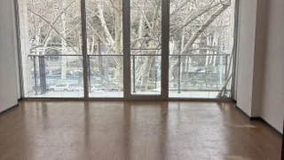 Офис сдаётся. Ортачала